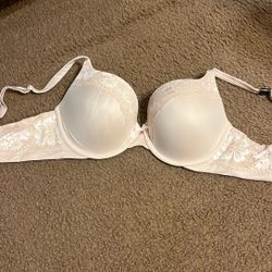 Victorias Secret Bra 