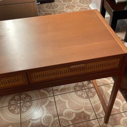Little Table New