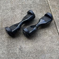 Hover-1 Hoverboard