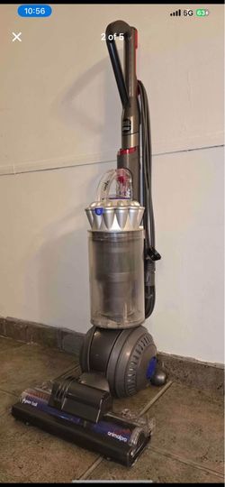 Dyson Animal 3 Pro