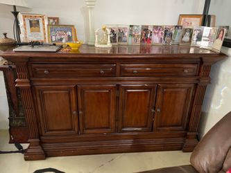 Bar furniture