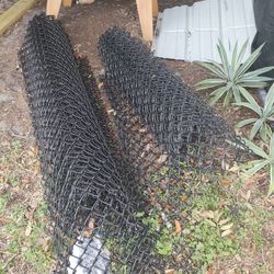 Fence 