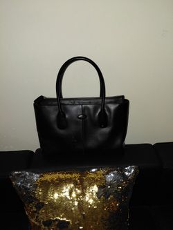 TODS BAG
