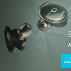 Soundcore Liberty 3 Pro