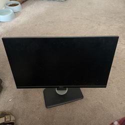 Dell Monitor