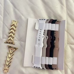 Apple Watch Bands 