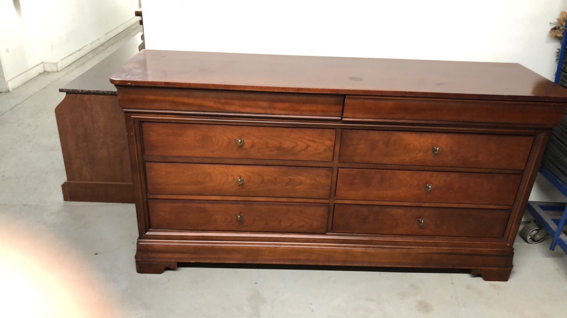 Dressers Tv Stand Dining Tables Desks For sale 1701 Union Blvd. Allentown PA 18109