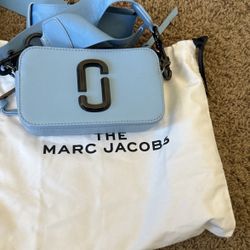 mj bag