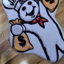 Rug