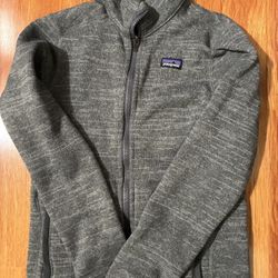 Boy’s jackets / Sweaters