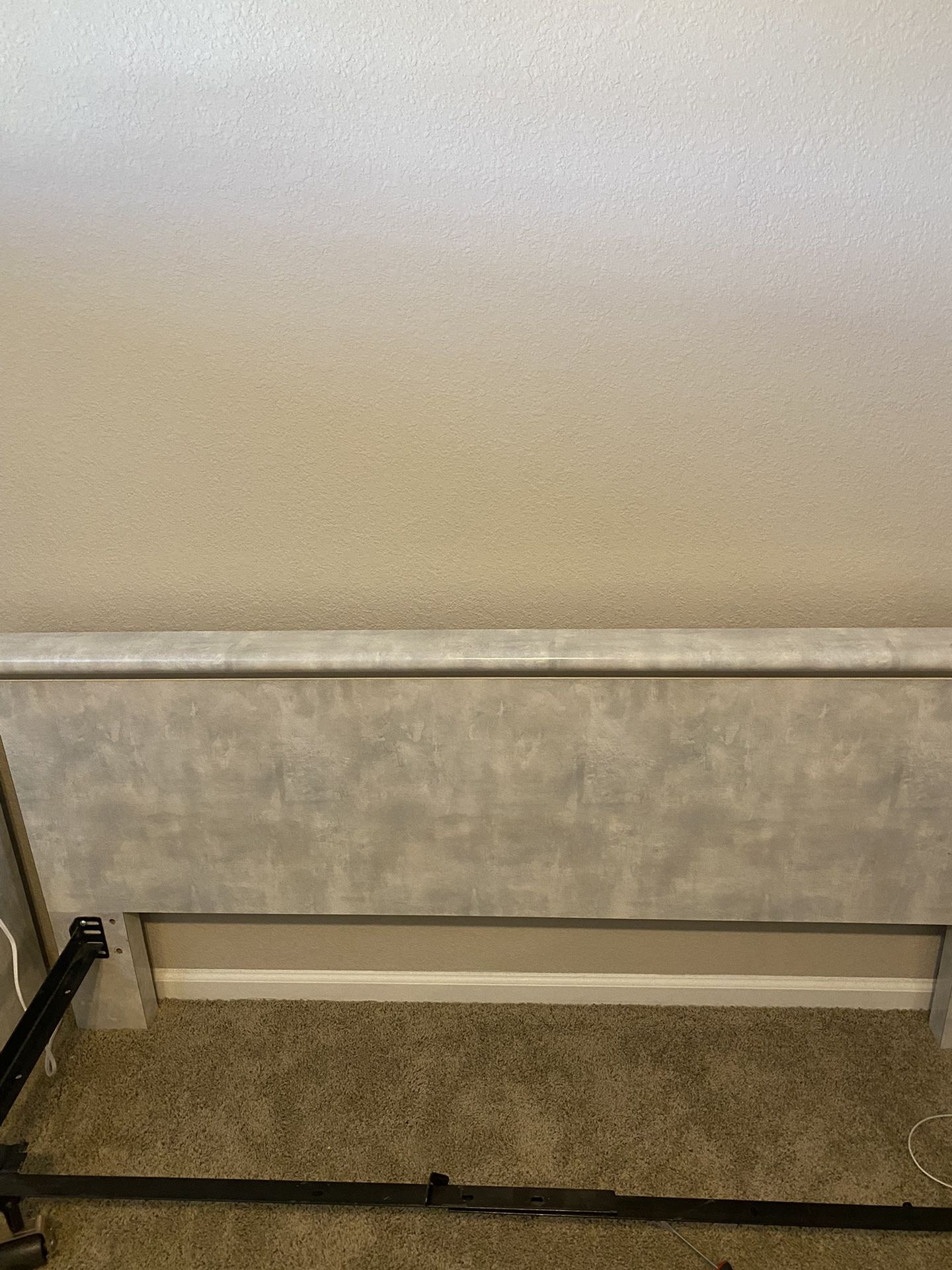Queen Bedroom Set