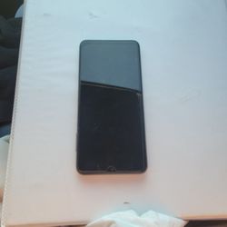 Samsung Galaxy A35 