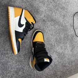 Jordan 1