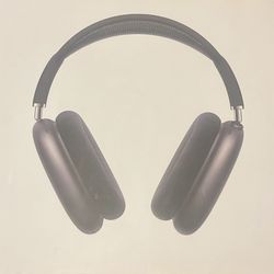 Airpod Pro Max