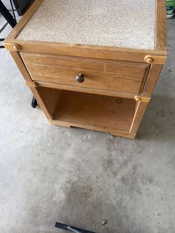 Free  for pick in madera, Ca