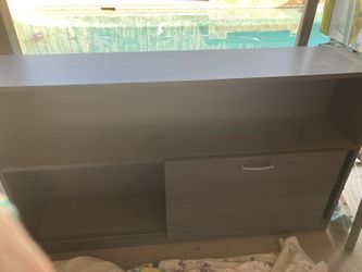 Bran New Cardenza  
