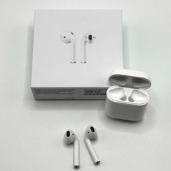Airpods 2 