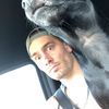 Nathan