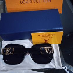 Sunglasses