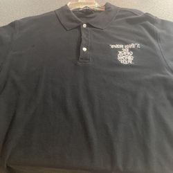 Taylor Swift 1989 World Tour T Shirt