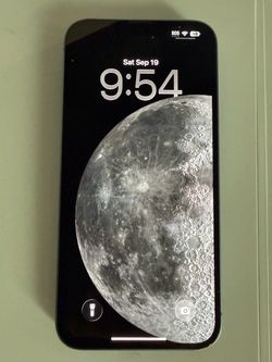 Iphone 14 plus