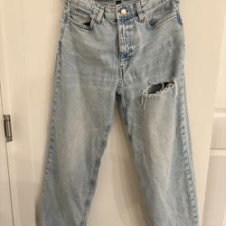 Wild Fable Women Jeans 