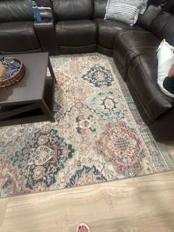Rug