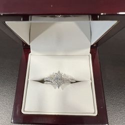 Engagement Ring - Looking For Best Offer