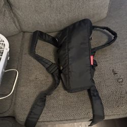 Infant Carrier