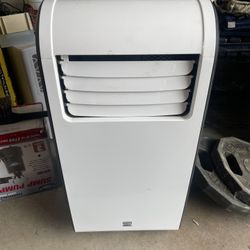 Kenmore 10000 BTU AC