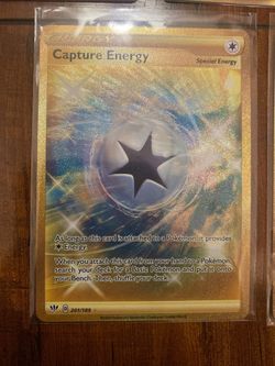 Pokemon Gold 5 Card Lot Coalossal, Spell Tag, Karate Belt, Capture Energy,  Ordinary Rod NM/M for Sale in Tampa, FL - OfferUp