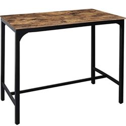 Dining Table - Mesa De Comedor New (nueva)