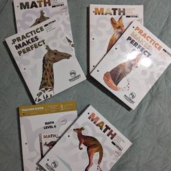 Master Books Homeschool Curriculum 