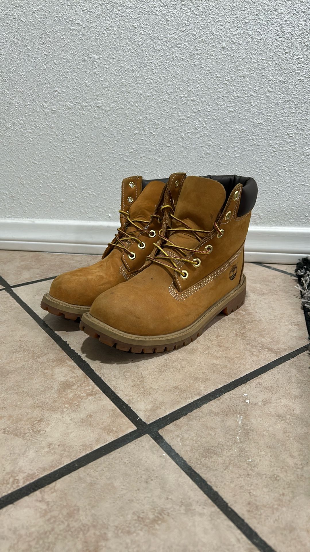 Timberlands Cheap Water Proof