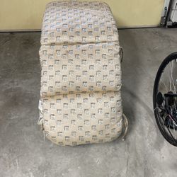 Lounge Cushion 
