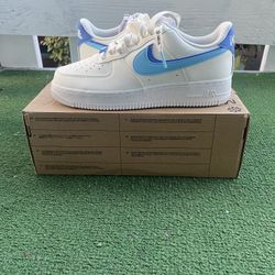 Air Force 1