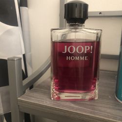 15 Or Trade What Do U Have .