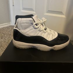 Air Jordan Retro Dmp Gratitude Men 9