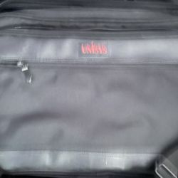 Laptop Carry Case $10