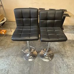 Stool Chairs