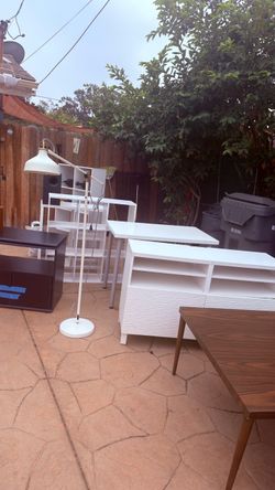 YARD SALE ‼️