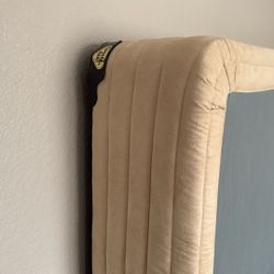 FREE Box Spring