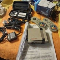 The Ultimate Gaming System 19 Systems 10,000+ Games Raspberry Pi