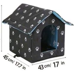 Dog House 
