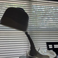 Gold N Hot Professional 1200 Watt Hair Dryer