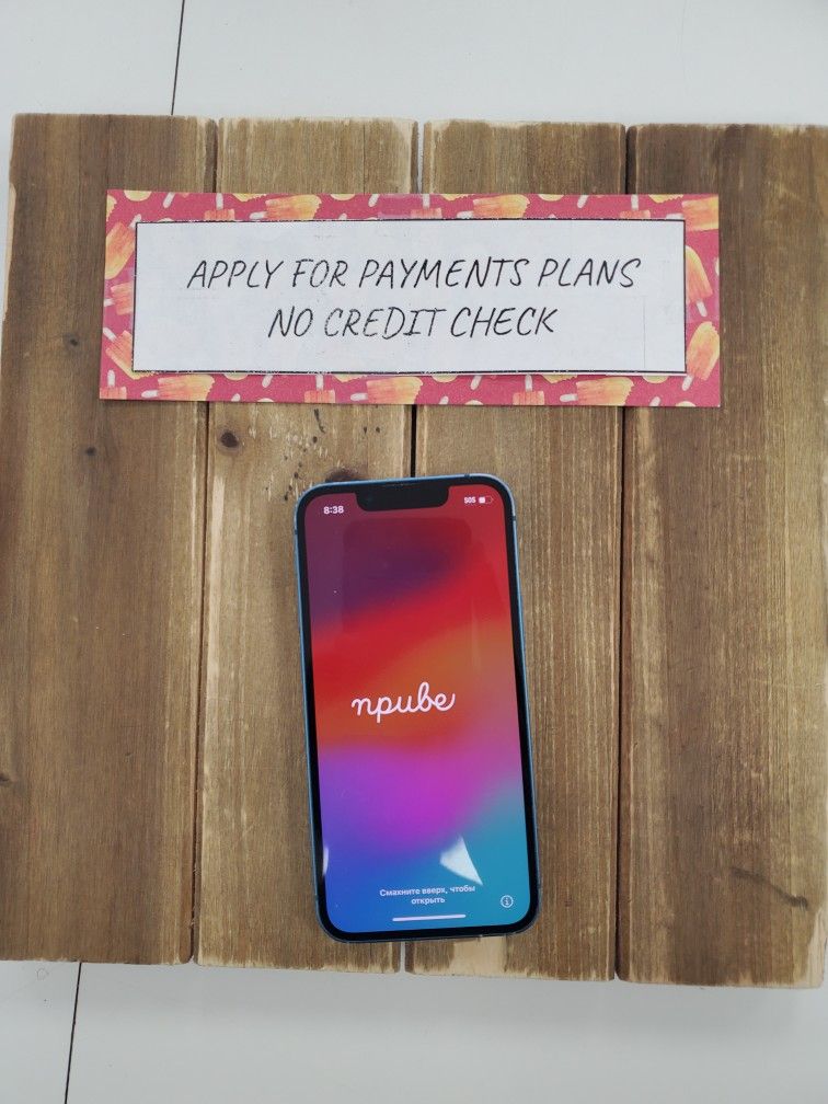 โก Save Over $460 on Apple iPhone 13 mini 5G โ Limited Stock!