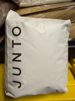 Junto coffee 5lbs