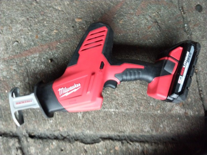 Sawsaw