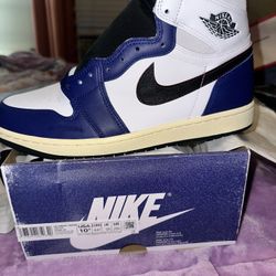 Brand New Never Worn