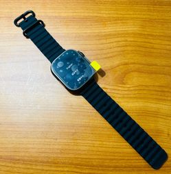 APPLE WATCH ULTRA 2 49MM